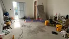 Foto 12 de Sobrado com 2 Quartos à venda, 100m² em Imirim, São Paulo