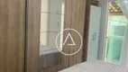 Foto 20 de Apartamento com 2 Quartos à venda, 69m² em Jardim Mariléa, Rio das Ostras