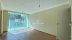 Foto 11 de Casa com 3 Quartos à venda, 185m² em Jardim Belvedere, Volta Redonda