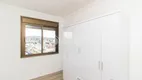 Foto 15 de Apartamento com 2 Quartos à venda, 75m² em Petrópolis, Porto Alegre