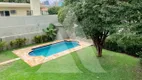 Foto 26 de Casa com 4 Quartos à venda, 430m² em Jardim Paulista, São Paulo