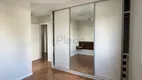 Foto 22 de Apartamento com 3 Quartos para alugar, 108m² em Parque Prado, Campinas
