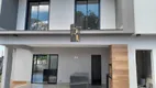 Foto 17 de Casa de Condomínio com 3 Quartos à venda, 230m² em Condominio Le Village, Valinhos