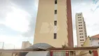 Foto 10 de Apartamento com 1 Quarto à venda, 52m² em Cidade Alta, Piracicaba