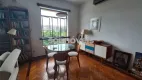Foto 3 de Apartamento com 2 Quartos à venda, 64m² em Jardim Botânico, Rio de Janeiro