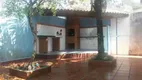 Foto 4 de Casa com 2 Quartos à venda, 260m² em Cibratel, Itanhaém