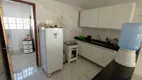 Foto 14 de Casa com 3 Quartos para alugar, 170m² em Praia do Cupe, Ipojuca