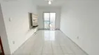 Foto 7 de Apartamento com 1 Quarto à venda, 50m² em Vila Guilhermina, Praia Grande