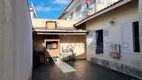 Foto 14 de Casa com 3 Quartos à venda, 90m² em Vila Oliveira, Mogi das Cruzes