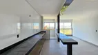 Foto 7 de Apartamento com 3 Quartos à venda, 120m² em Santa Clara, Divinópolis