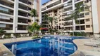 Foto 50 de Apartamento com 4 Quartos à venda, 240m² em Freguesia- Jacarepaguá, Rio de Janeiro
