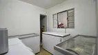 Foto 18 de Casa com 4 Quartos à venda, 220m² em Hipica Jaguari, Bragança Paulista
