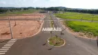 Foto 14 de Lote/Terreno à venda, 300m² em Residencial Villa de Leon, Piratininga