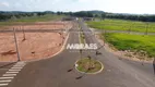 Foto 15 de Lote/Terreno à venda, 313m² em Residencial Villa de Leon, Piratininga