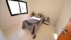 Foto 19 de Casa de Condomínio com 3 Quartos à venda, 150m² em Vila Sfeir, Indaiatuba