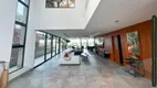 Foto 4 de Casa de Condomínio com 5 Quartos para alugar, 300m² em , Bananeiras