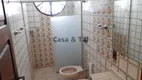 Foto 10 de Casa de Condomínio com 5 Quartos à venda, 600m² em Jardim Marajoara, São Paulo