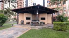 Foto 21 de Apartamento com 3 Quartos à venda, 70m² em Cristo Redentor, Porto Alegre