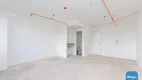 Foto 4 de Sala Comercial para alugar, 34m² em Ecoville, Curitiba