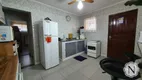 Foto 4 de Casa com 1 Quarto à venda, 140m² em Centro, Itanhaém