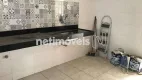 Foto 9 de Apartamento com 3 Quartos para alugar, 95m² em Jardim Verona, Ribeirão das Neves