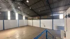 Foto 16 de Galpão/Depósito/Armazém para alugar, 525m² em Boa Esperanca, Santa Luzia