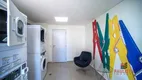 Foto 23 de Apartamento com 1 Quarto para alugar, 42m² em Vila Mariana, São Paulo