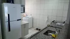 Foto 18 de Apartamento com 2 Quartos à venda, 74m² em Nova Mirim, Praia Grande