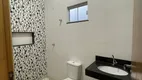 Foto 6 de Casa com 2 Quartos à venda, 78m² em Residencial Portinari, Goiânia