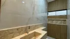 Foto 2 de Casa com 2 Quartos à venda, 131m² em Vila Maria Dilce, Goiânia