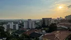 Foto 27 de Apartamento com 3 Quartos à venda, 128m² em Vila Madalena, São Paulo