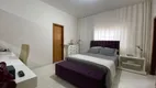 Foto 27 de Sobrado com 4 Quartos à venda, 300m² em Plano Diretor Sul, Palmas