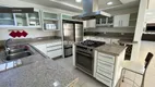 Foto 18 de Casa com 6 Quartos à venda, 700m² em Jurerê Internacional, Florianópolis