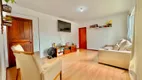 Foto 3 de Apartamento com 3 Quartos à venda, 89m² em Trindade, Florianópolis