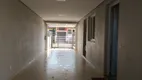 Foto 36 de Casa com 3 Quartos à venda, 213m² em São José, Canoas