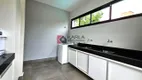 Foto 28 de Casa com 4 Quartos à venda, 500m² em Orla da Lagoa, Lagoa Santa