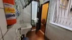 Foto 13 de Apartamento com 3 Quartos à venda, 110m² em Icaraí, Niterói