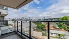 Foto 10 de Casa de Condomínio com 3 Quartos à venda, 271m² em Santo Inácio, Curitiba