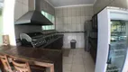 Foto 5 de Casa de Condomínio com 6 Quartos à venda, 800m² em , Xambioá