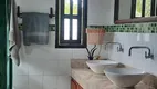 Foto 21 de Casa com 3 Quartos à venda, 213m² em Arraial D'Ajuda, Porto Seguro
