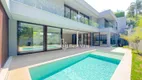 Foto 4 de Casa de Condomínio com 4 Quartos à venda, 540m² em Alphaville, Barueri
