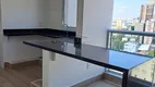 Foto 59 de Apartamento com 2 Quartos à venda, 82m² em Santo Antônio, São Caetano do Sul