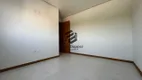 Foto 14 de Apartamento com 2 Quartos à venda, 60m² em Floresta, Dois Irmãos