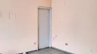 Foto 22 de Casa com 3 Quartos à venda, 362m² em Jardim Bertanha, Sorocaba