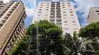 Foto 28 de Apartamento com 3 Quartos à venda, 90m² em Alto de Pinheiros, São Paulo