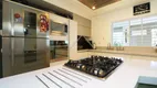 Foto 14 de Casa com 3 Quartos à venda, 622m² em Jardim Primavera, Santa Bárbara D'Oeste