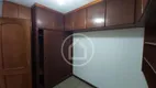 Foto 25 de Apartamento com 3 Quartos à venda, 130m² em Recreio Dos Bandeirantes, Rio de Janeiro