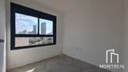 Foto 38 de Apartamento com 4 Quartos à venda, 158m² em Vila Madalena, São Paulo