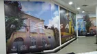 Foto 3 de Ponto Comercial para alugar, 47m² em Itaigara, Salvador