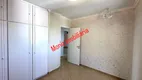 Foto 28 de Cobertura com 3 Quartos à venda, 180m² em Vila Indiana, São Paulo